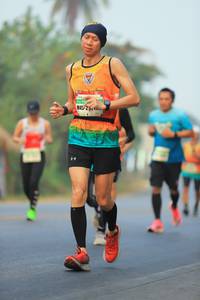 BIB: 40821
                            <button type="button" onclick="openModal(7971435)" class="btn btn-primary btn-sm float-right btn-popup" data-toggle="modal" data-target=".modal-high-quality">
                        <i class="fas fa-shopping-cart"></i> Add to Cart
                    </button>
                                            <button type="button" onclick="isThisMe(7971435, true)" class="btn btn-success btn-sm float-right btn-popup btn-isme hidden" data-toggle="tooltip" data-placement="bottom" title="นี่คือรูปของคุณใช่ไหม คลิกที่นี่เพื่อเอาเข้าอัลบั้ม">
                        <i class="fas fa-plus"></i> Add to album
                    </button>
                    <button type="button" onclick="isThisMe(7971435, false)" class="btn btn-warning btn-sm float-right btn-popup btn-isnotme hidden">
                        <i class="fas fa-ban"></i> Remove from album
                    </button>